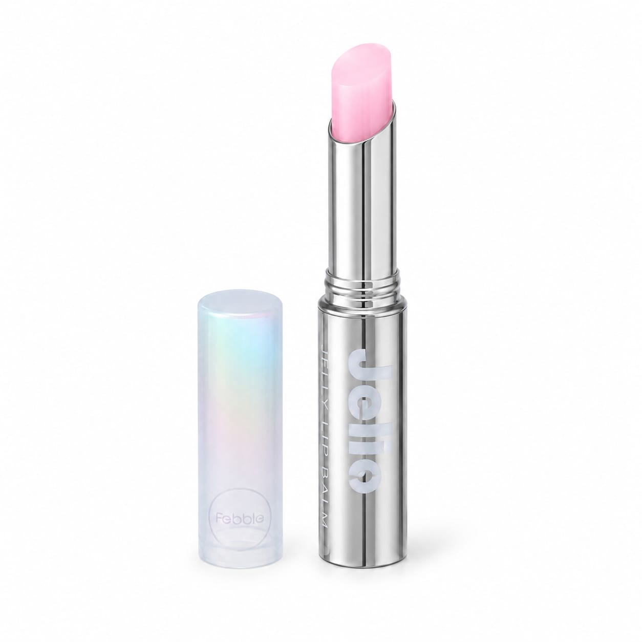 Febble Dewy Jelly Lip Balm 3G