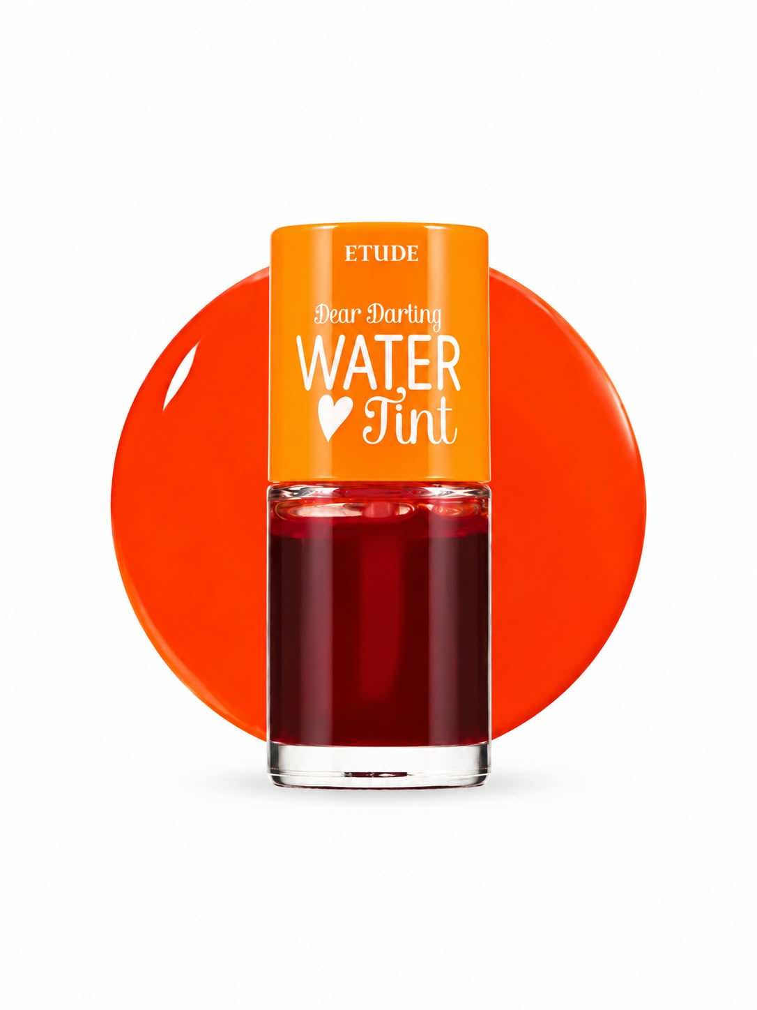 ETUDE Dear Darling Water Tint