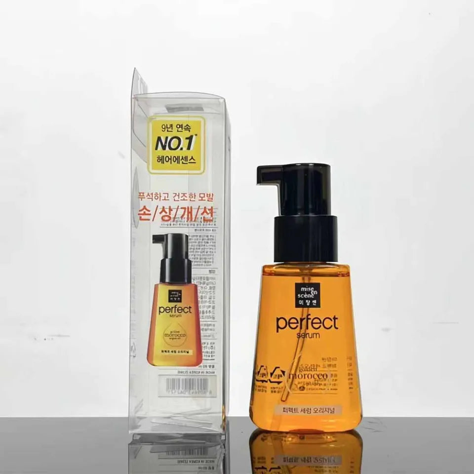 Mise-en-scène Perfect Serum Original