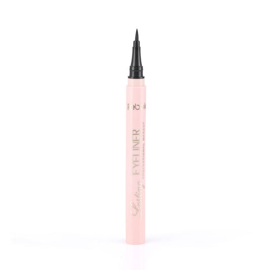 Febble Lasting Eyeliner Professional Makeup
