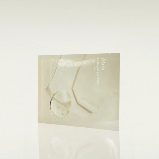 Abib Collagen Gel Mask/Jericho Rose Jelly 35g