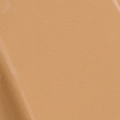 Febble Perfection Soft Matte Longwear Liquid Foundation 36g