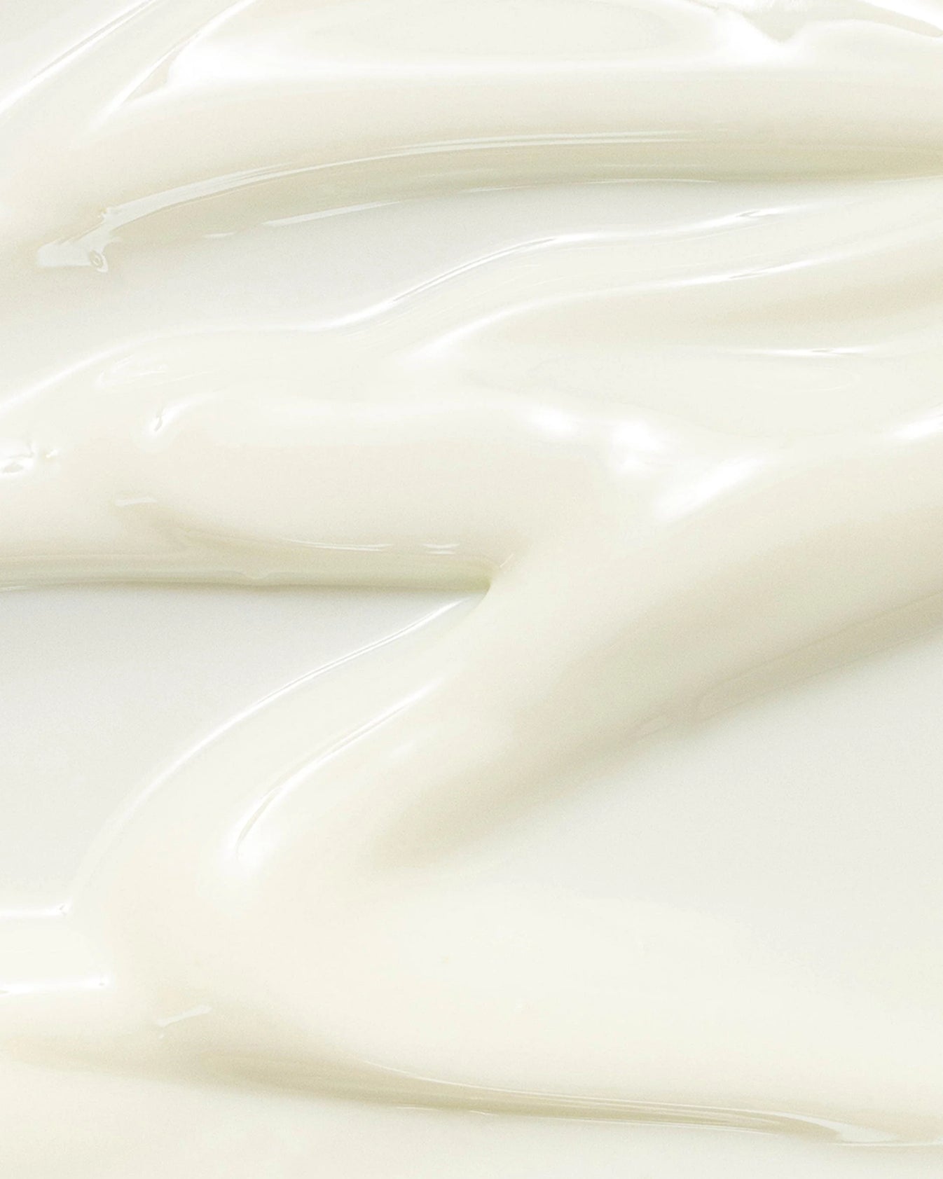 Beauty of Joseon Relief Sun: Rice + Probiotics SPF50+ PA++++ 50ml