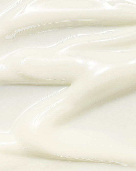 Beauty of Joseon Relief Sun: Rice + Probiotics SPF50+ PA++++ 50ml