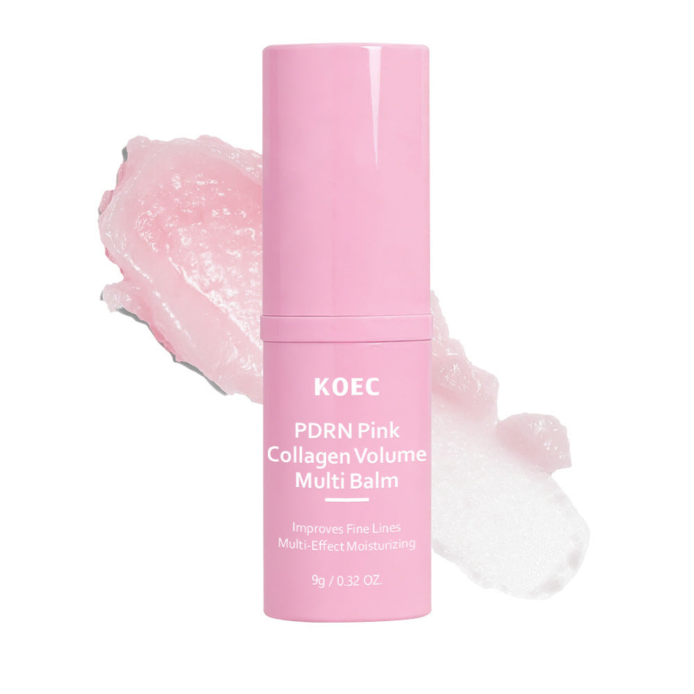 Koec PDRN Multi Balm