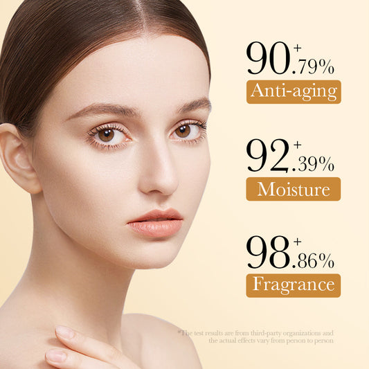Sadoer Collagen Face Lotion 80ml