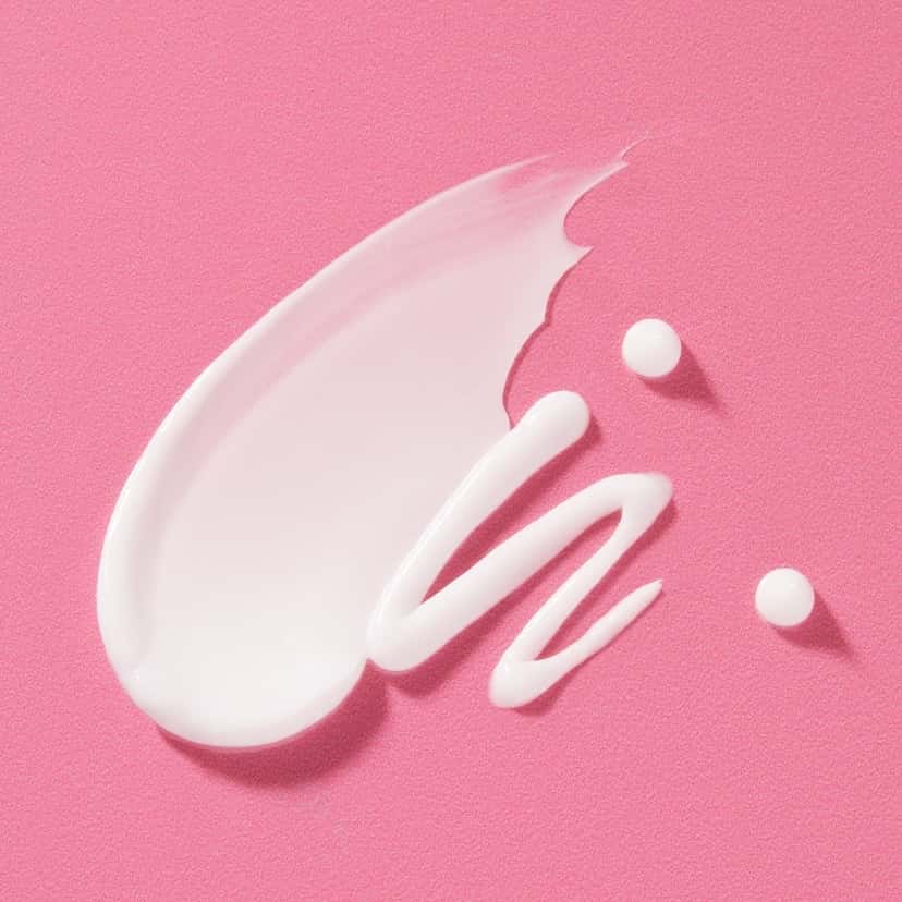 Torriden CELLMAZING Firming Eye Cream 30ml