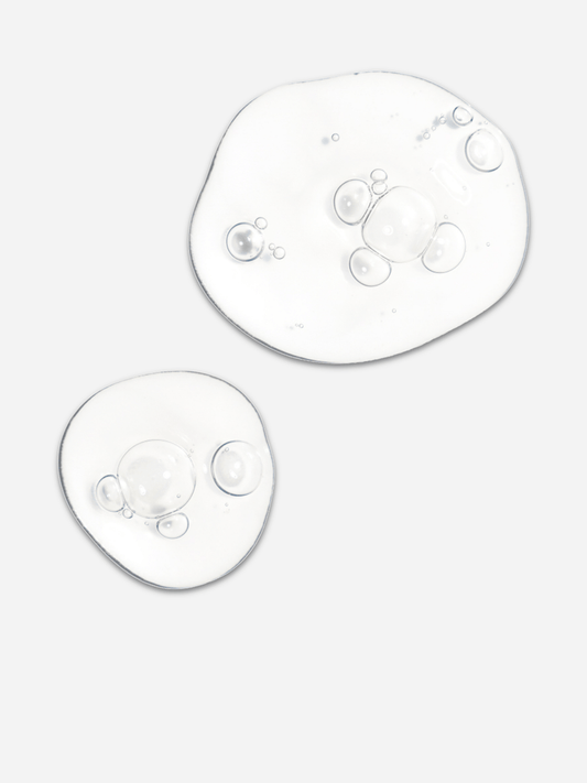 The Ordinary Niacinamide 10% + Zinc 1%