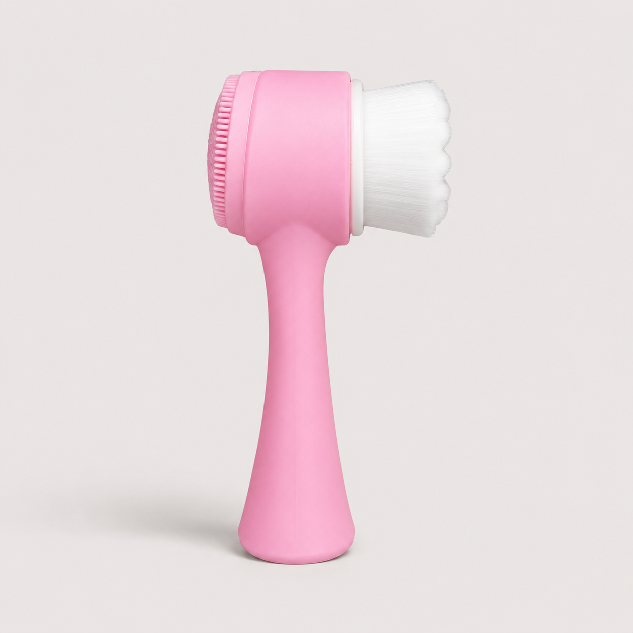 Face Cleanser Brush