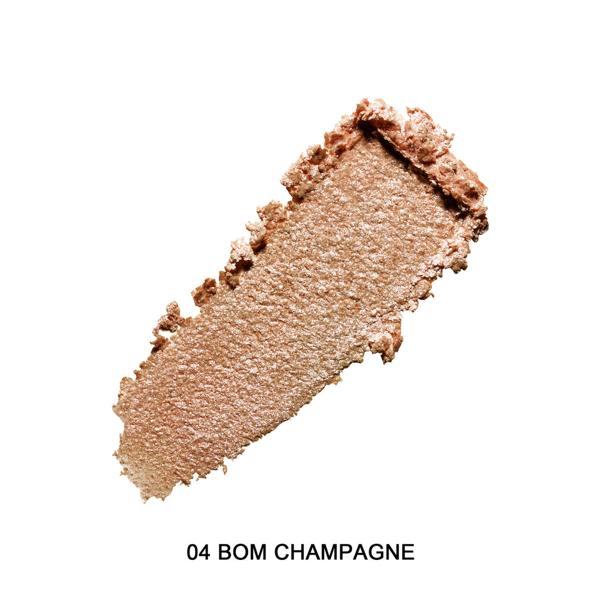 Febble Perfection Diamond Bomb Highlighter Powder 13g