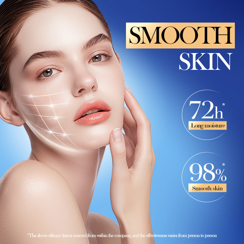SADOER - 3X Type III Collagen Firming Serum 30ml
