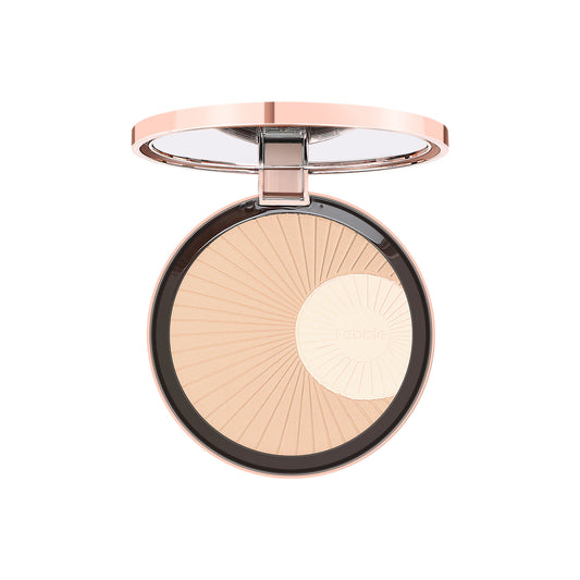 Febble Perfection Silky Baking & Setting Powder 8.8g