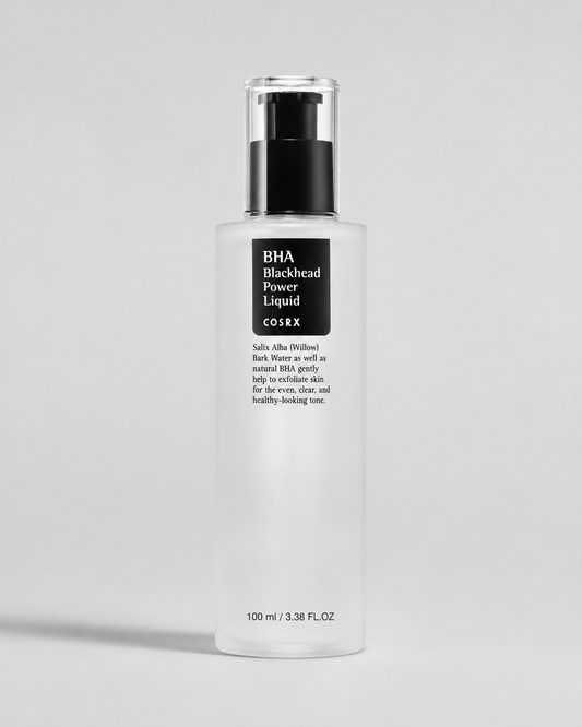 COSRX BHA Blackhead Power Liquid 100ml