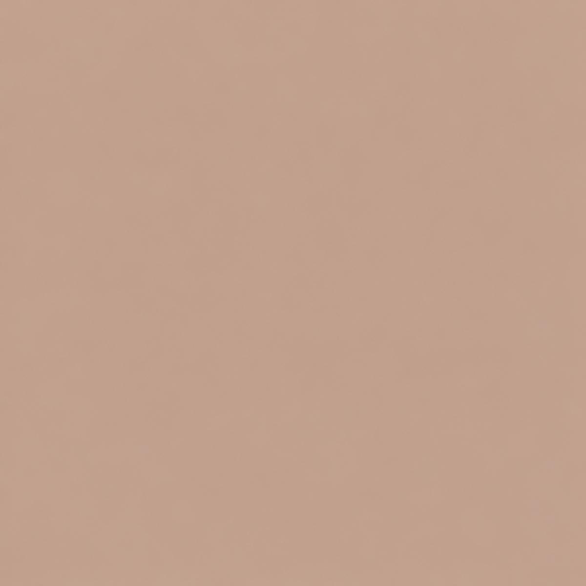Febble Perfection Cream+Powder Eyeshadow Palette 12 Colors 10g