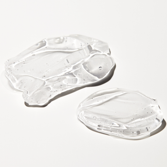 AXIS-Y PHA Resurfacing Glow Peel