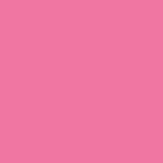 Febble Dreamy Pearl Liquid Blush 8g