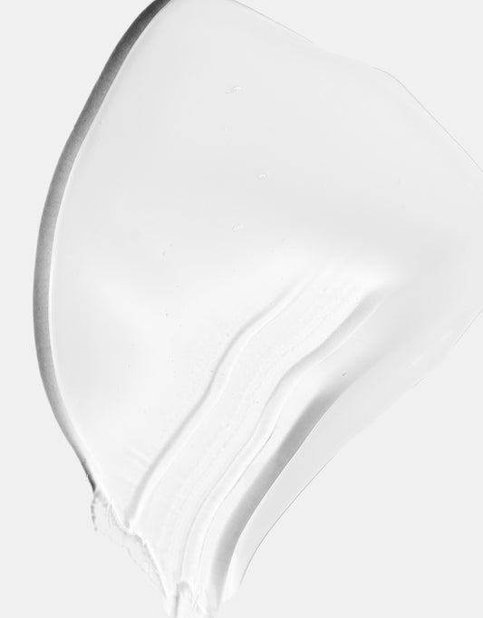 The Ordinary Squalane Cleanser 50ml