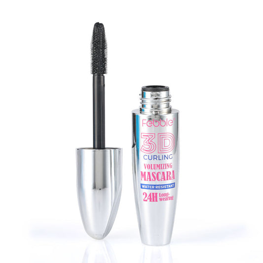 Febble 3D Voluminous Mascara
