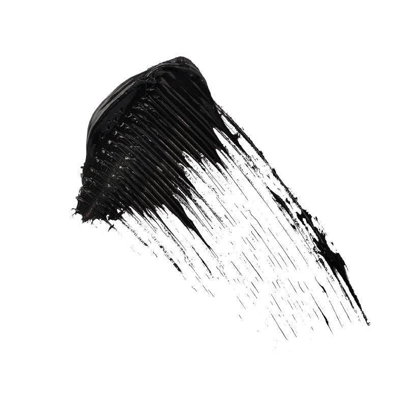 Febble 3D Voluminous Mascara