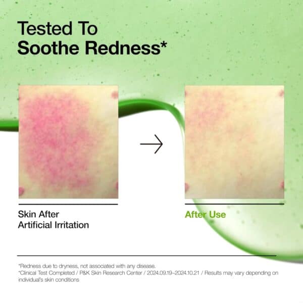 ANUA Azelaic Acid 10 Hyaluron Serum
