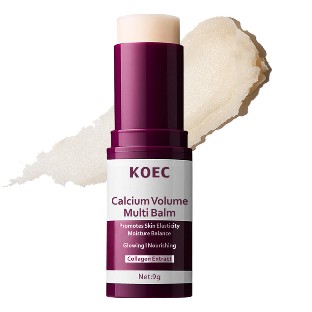 Koec Calcium Multi Balm