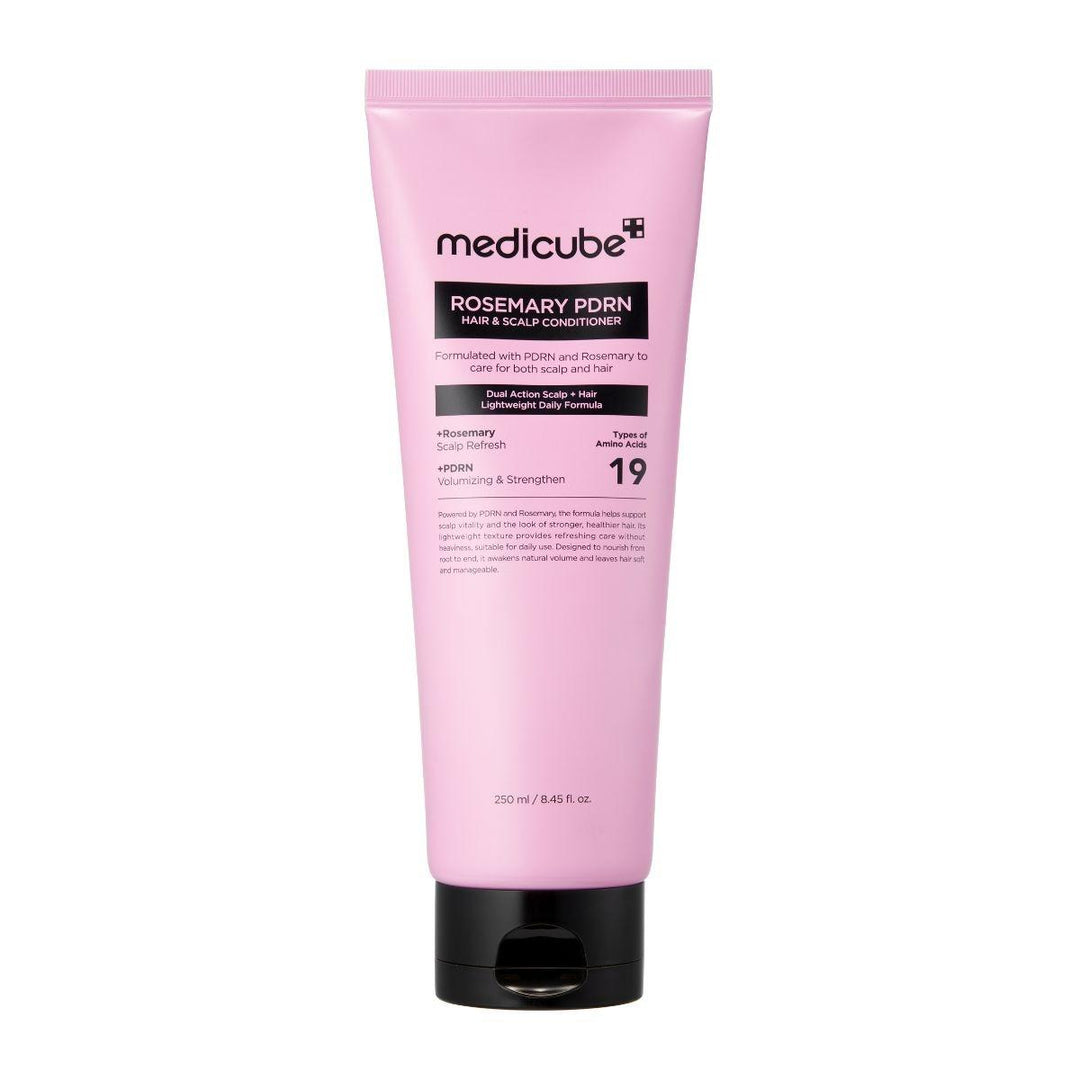 Medicube Rosemary PDRN Hair Conditioner 250ml