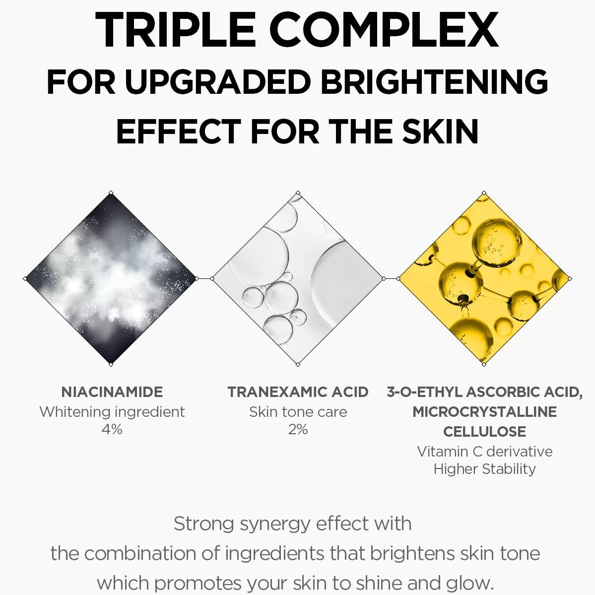 SKIN1004 - Madagascar Centella Tone Brightening Capsule Ampoule 50ml