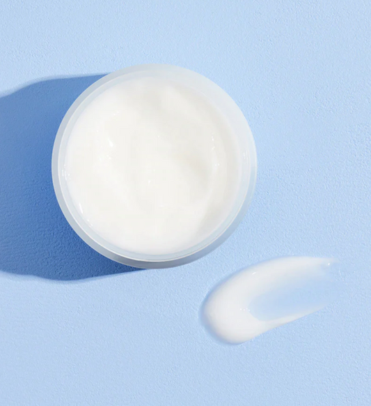 Cosrx Hyaluronic Acid Intensive Cream 100ml
