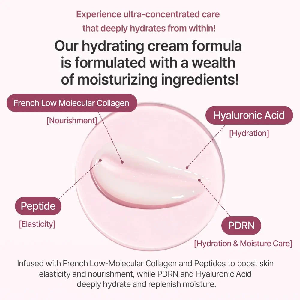 mixsoon Collagen Glass Skin Mask Peel off Facial Packs 80ml
