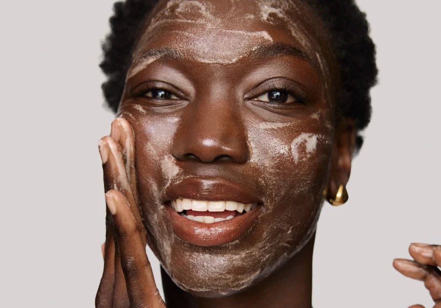 Double Cleansing Explained: Do You Really Need It?