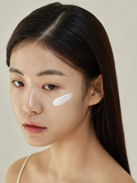 Why Sunscreen Is the Most Important Skincare Step