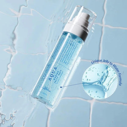 Dr Althea Aqua Marine Jelly Mist 100ml
