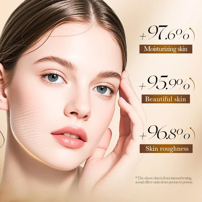 SADOER - Rice Whitening Lotion 120ml