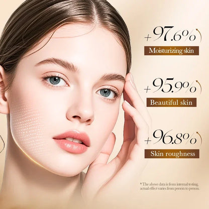 SADOER - Rice Whitening Lotion 120ml