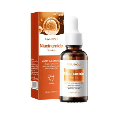 FAYANKOU Niacinamide Serum 30ml