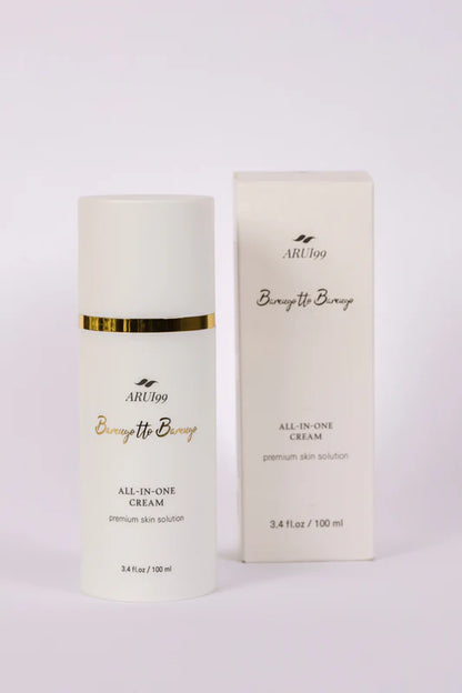 ARUI99 All-In-One Cream 100ml