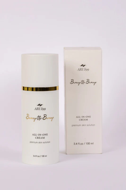 ARUI99 All-In-One Cream 100ml