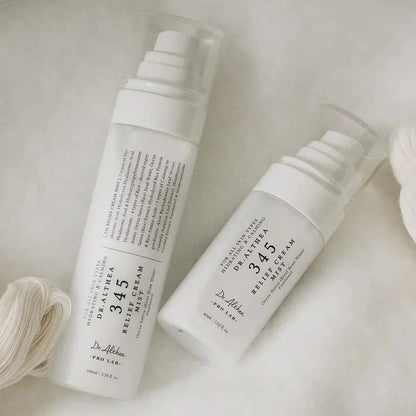 Dr Althea 345 Relief Cream Mist 100ml