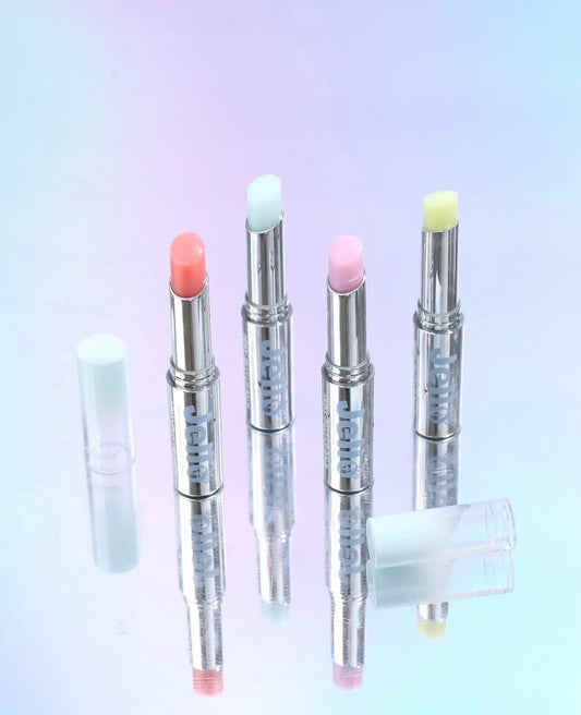 Febble Dewy Jelly Lip Balm 3G