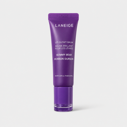 LANEIGE - Lip Glowy Balm [30g]