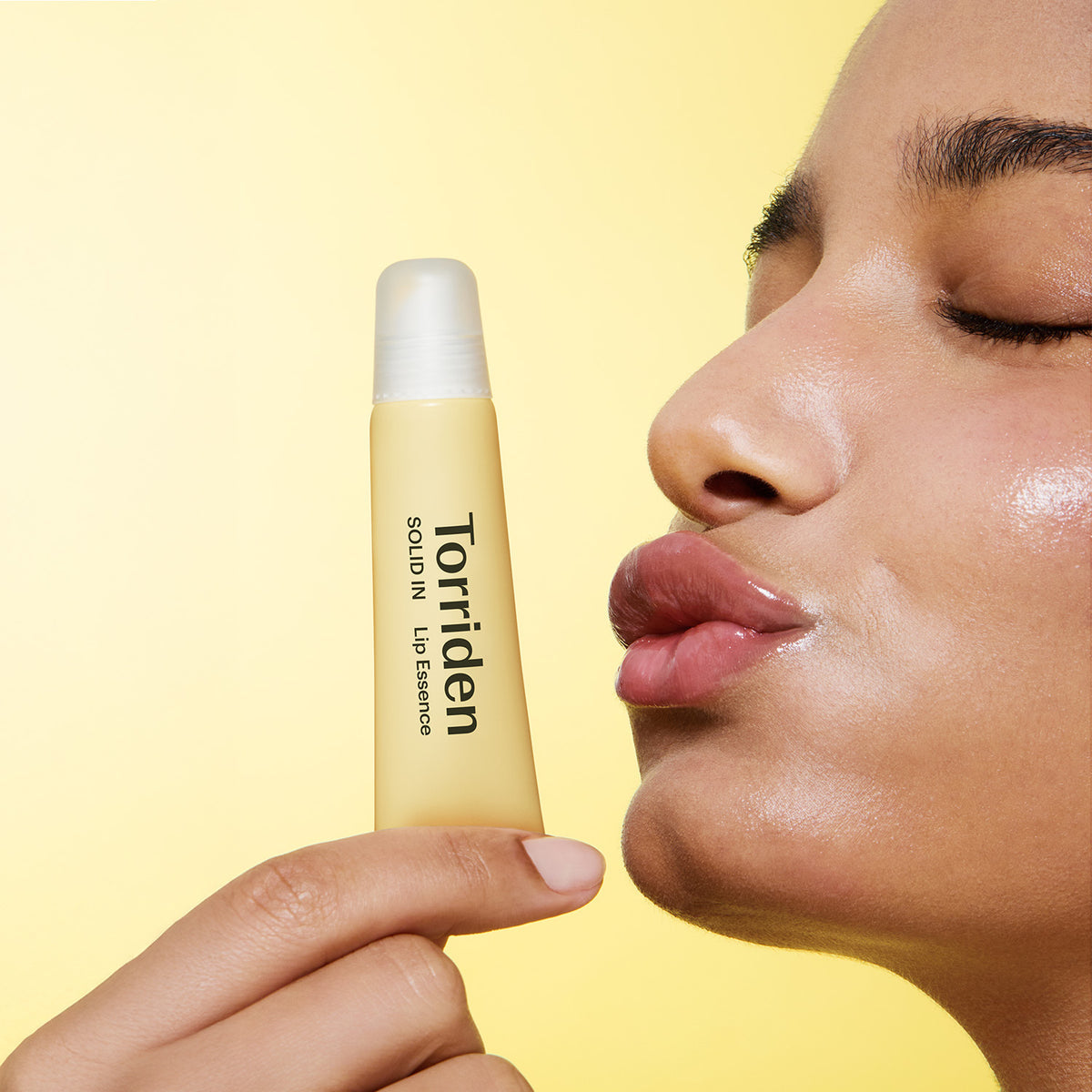 Torriden Solid In Lip Essence [11ml]