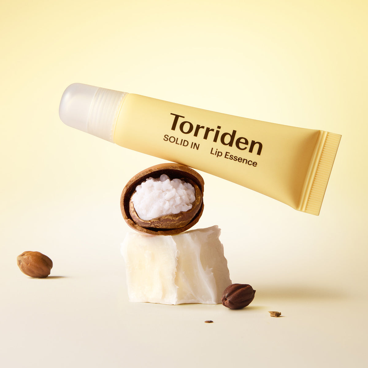 Torriden Solid In Lip Essence [11ml]