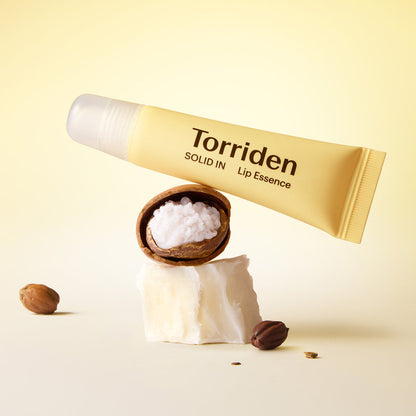 Torriden Solid In Lip Essence [11ml]