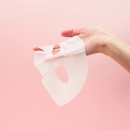Biodance Bio Collagen Facial Sheet Mask 34g