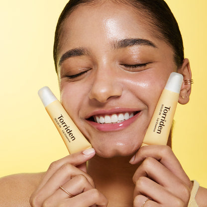 Torriden Solid In Lip Essence [11ml]