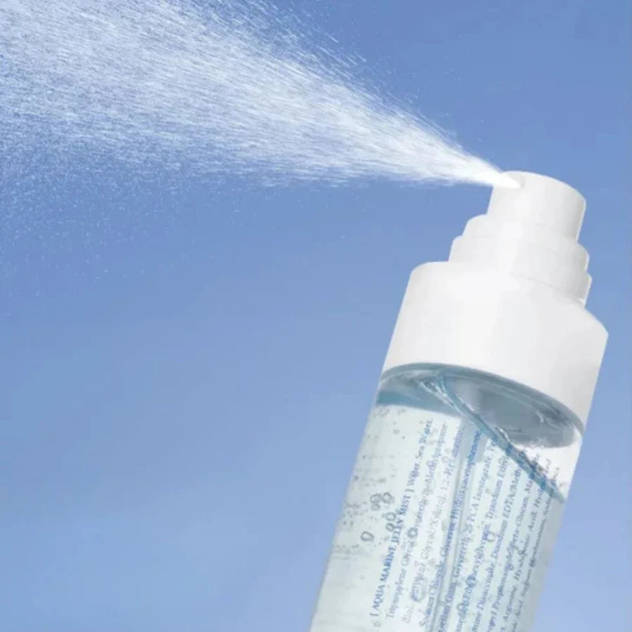Dr Althea Aqua Marine Jelly Mist 100ml