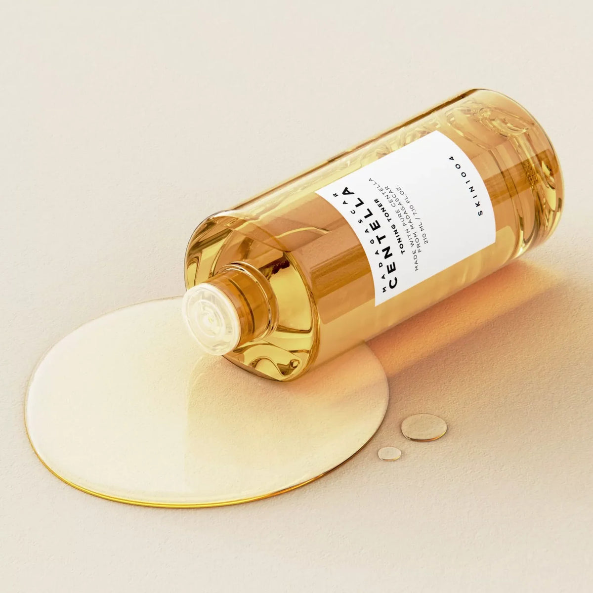 SKIN1004 Centella Toning Toner [210ml]