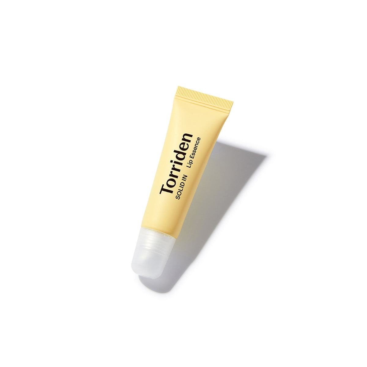 Torriden Solid In Lip Essence [11ml]