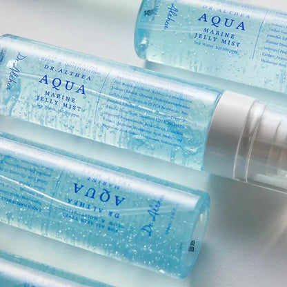 Dr Althea Aqua Marine Jelly Mist 100ml