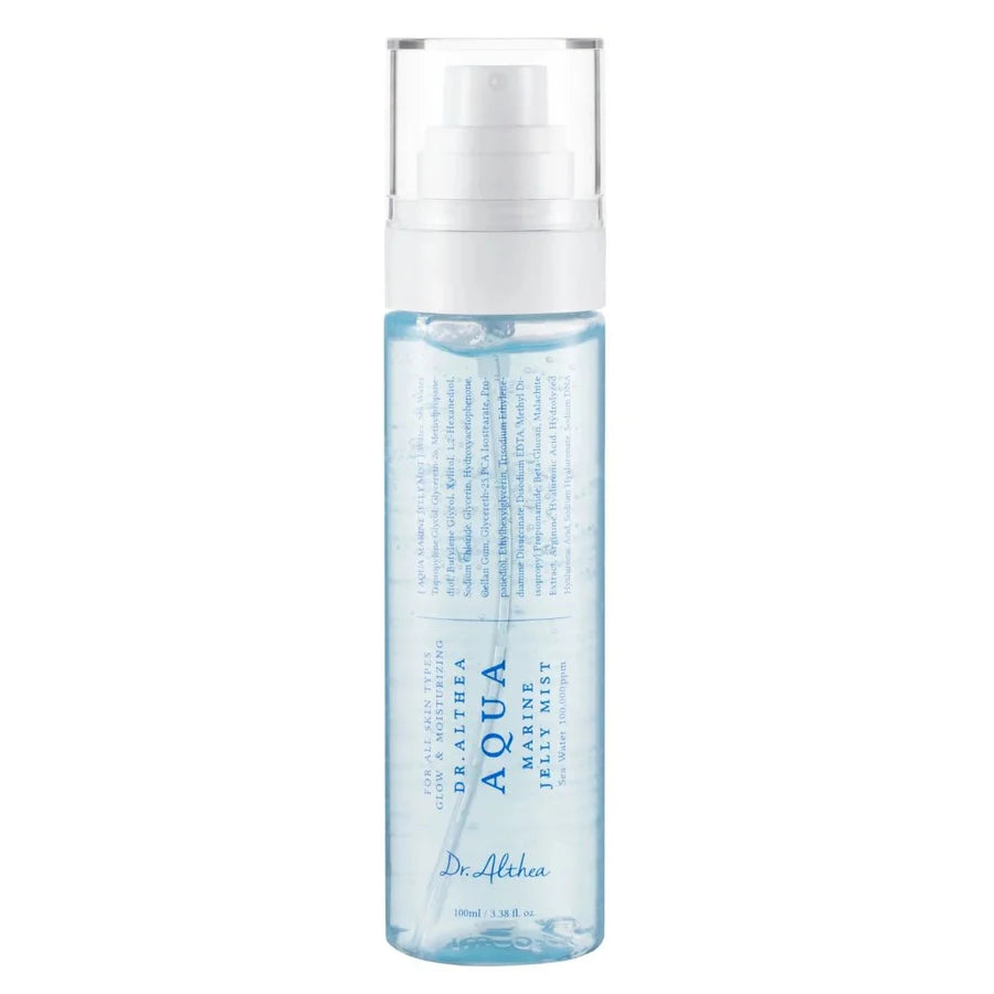 Dr Althea Aqua Marine Jelly Mist 100ml